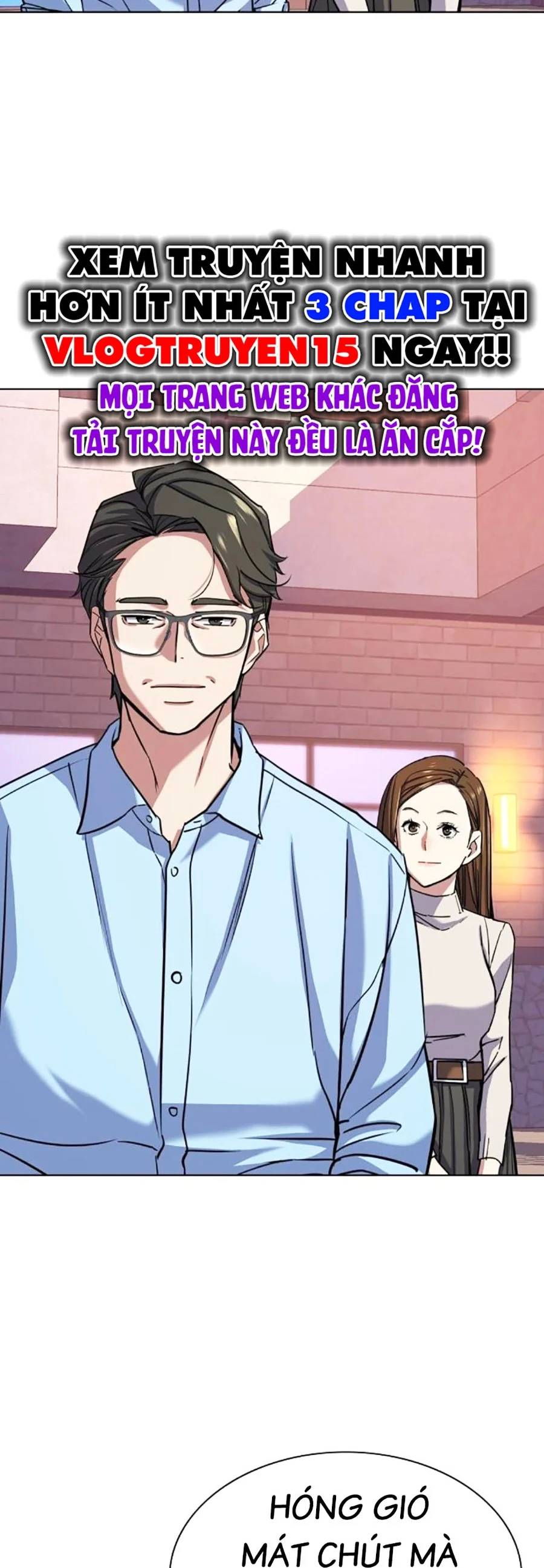 Tiểu Thiếu Gia Gia Tộc Tài Phiệt Chap 98 - Next Chap 99