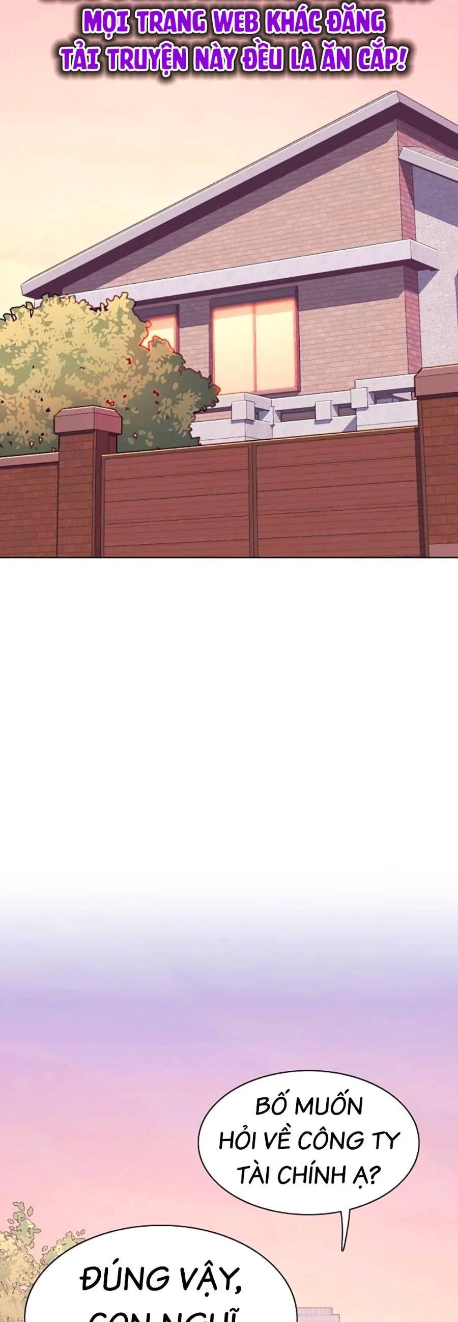 Tiểu Thiếu Gia Gia Tộc Tài Phiệt Chap 98 - Next Chap 99