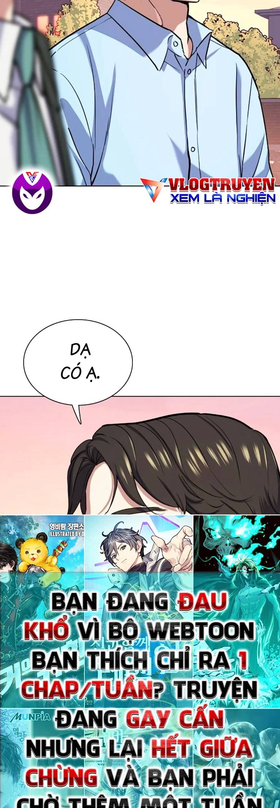 Tiểu Thiếu Gia Gia Tộc Tài Phiệt Chap 98 - Next Chap 99