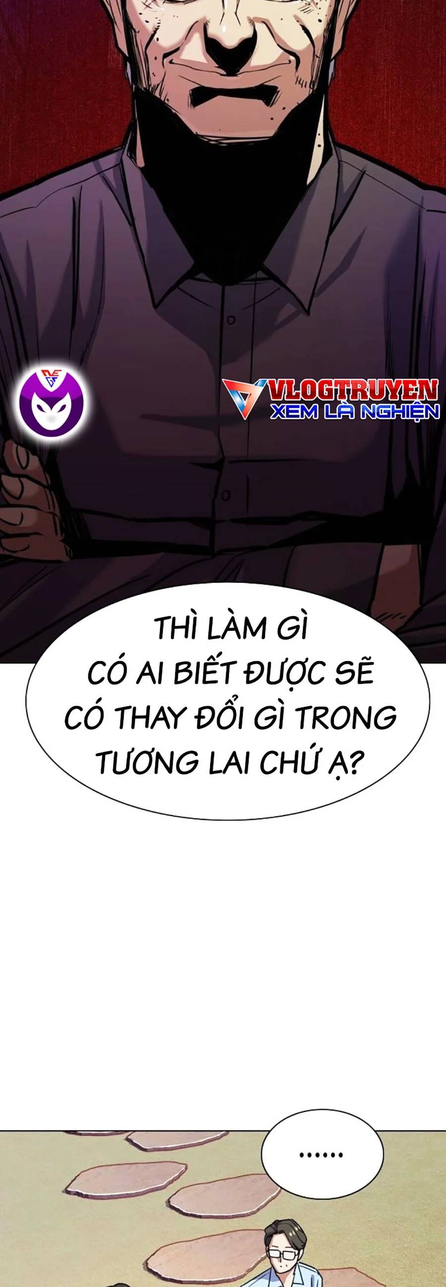 Tiểu Thiếu Gia Gia Tộc Tài Phiệt Chap 98 - Next Chap 99