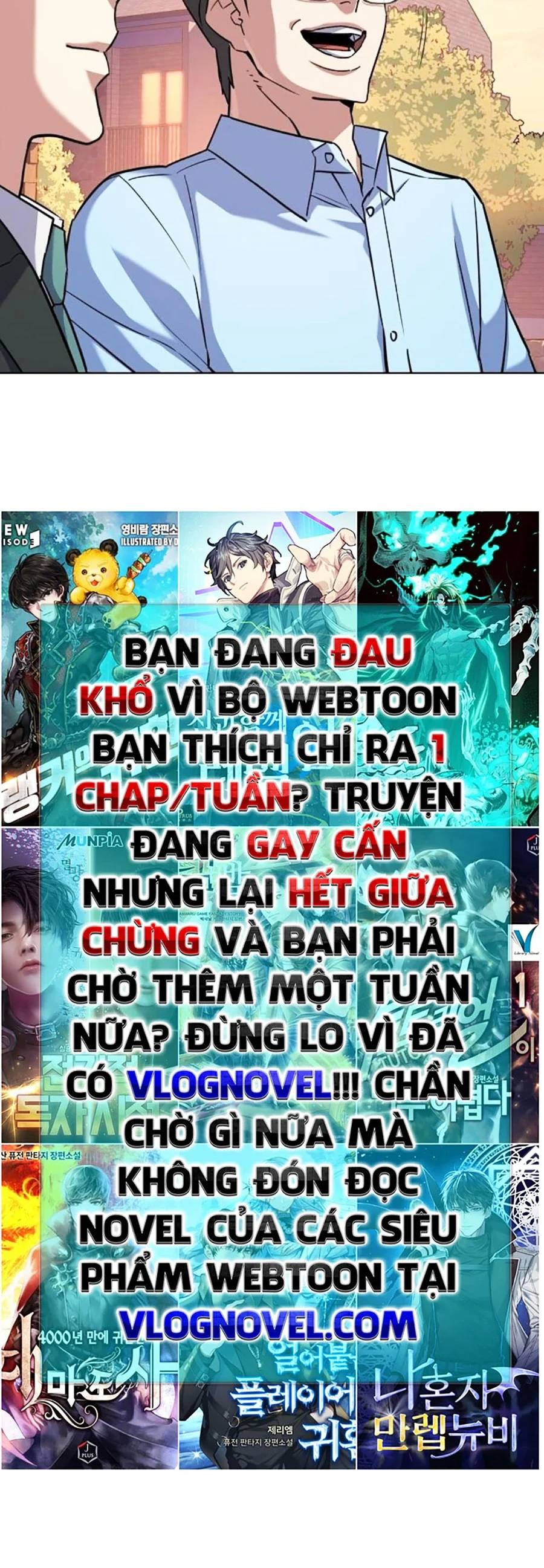Tiểu Thiếu Gia Gia Tộc Tài Phiệt Chap 98 - Next Chap 99