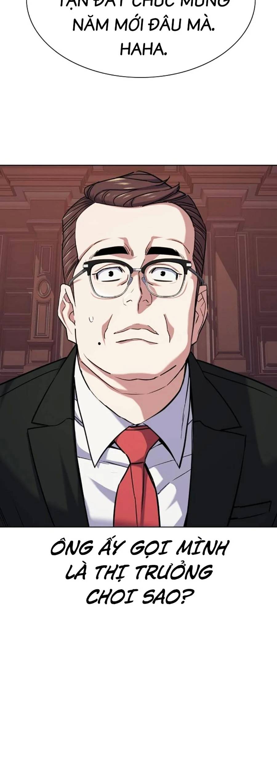 Tiểu Thiếu Gia Gia Tộc Tài Phiệt Chap 98 - Next Chap 99