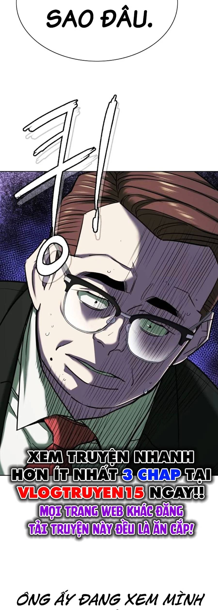 Tiểu Thiếu Gia Gia Tộc Tài Phiệt Chap 98 - Next Chap 99