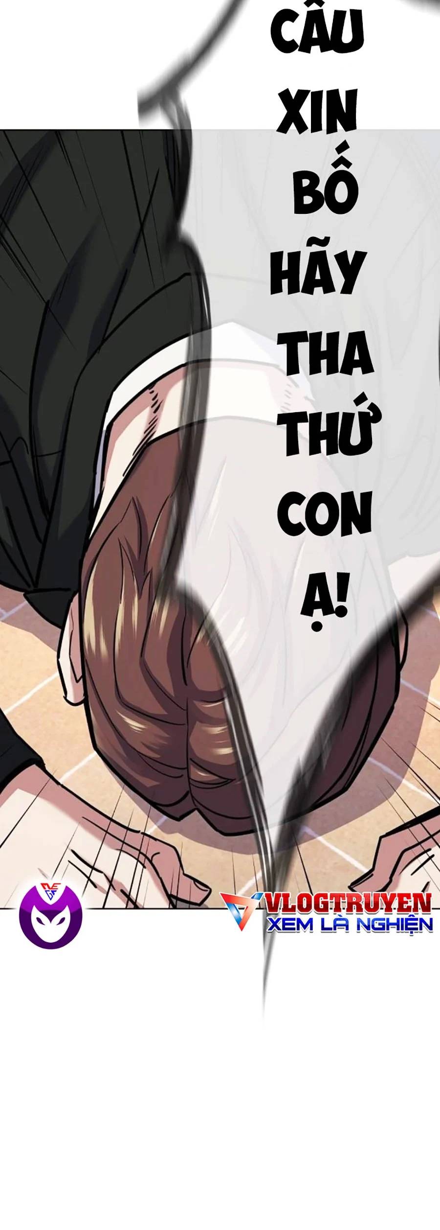 Tiểu Thiếu Gia Gia Tộc Tài Phiệt Chap 98 - Next Chap 99