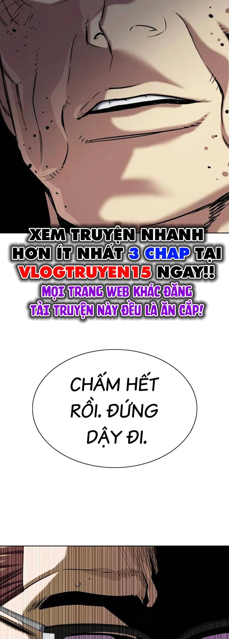 Tiểu Thiếu Gia Gia Tộc Tài Phiệt Chap 98 - Next Chap 99