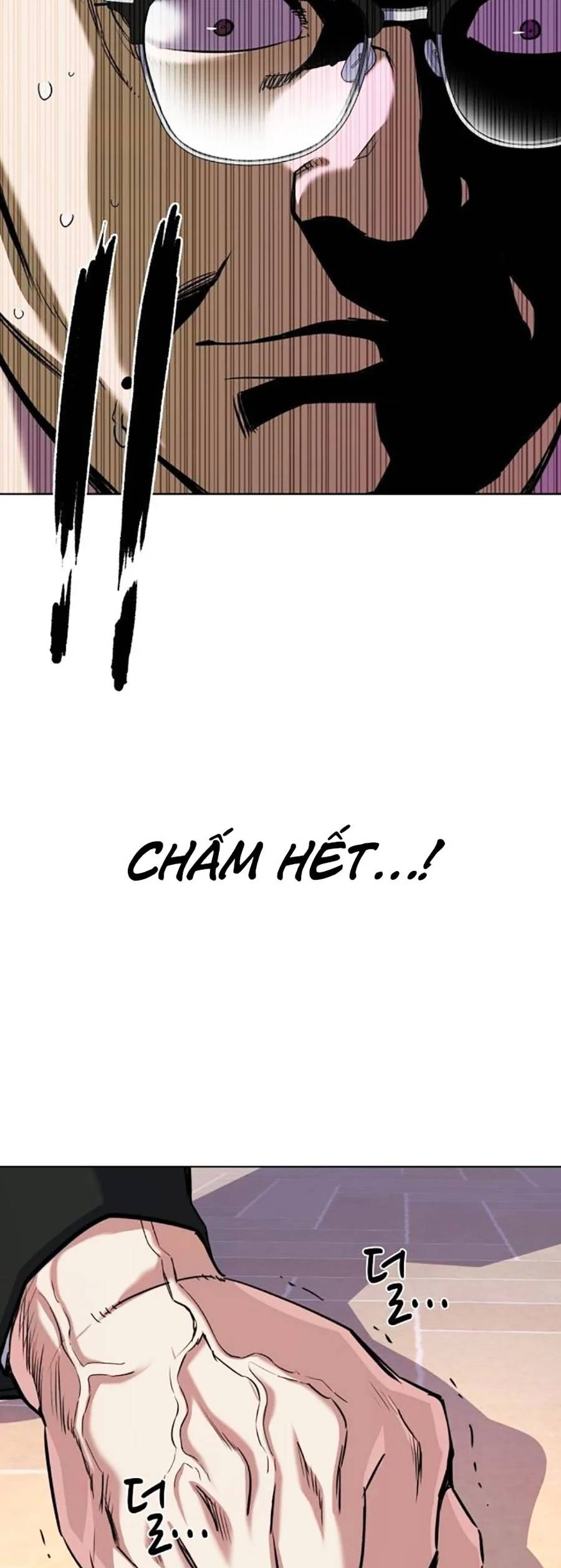 Tiểu Thiếu Gia Gia Tộc Tài Phiệt Chap 98 - Next Chap 99