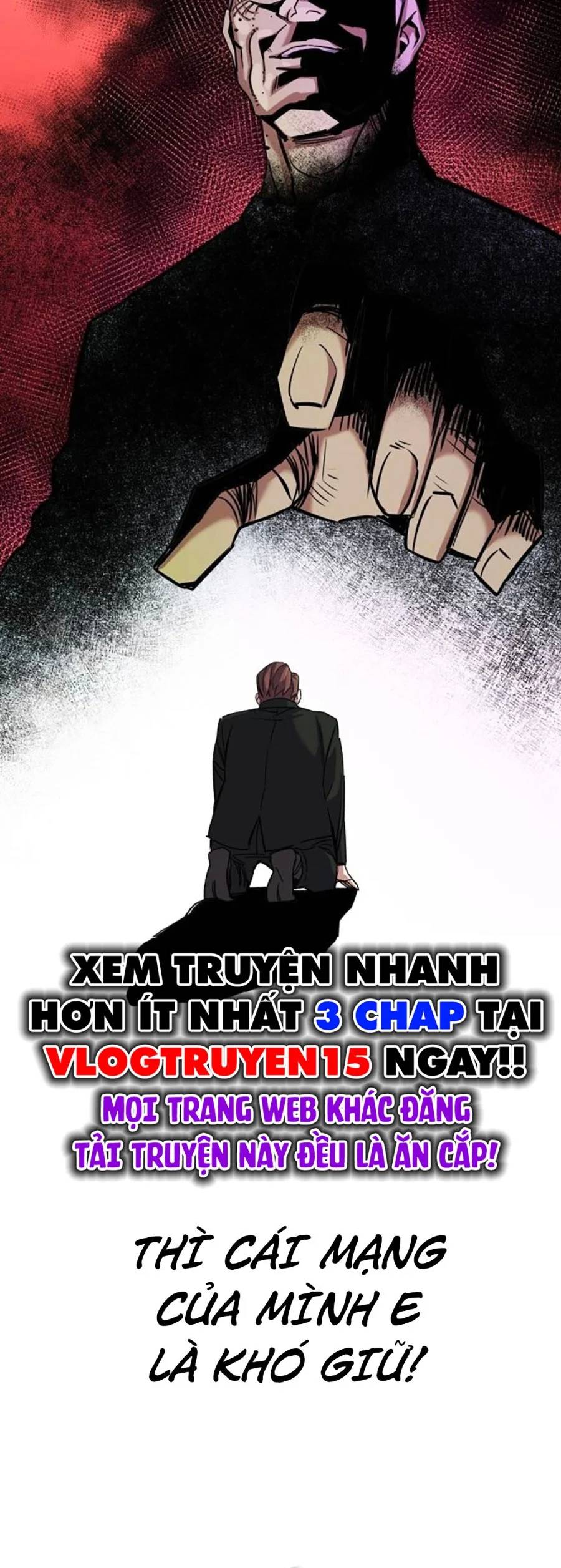 Tiểu Thiếu Gia Gia Tộc Tài Phiệt Chap 98 - Next Chap 99