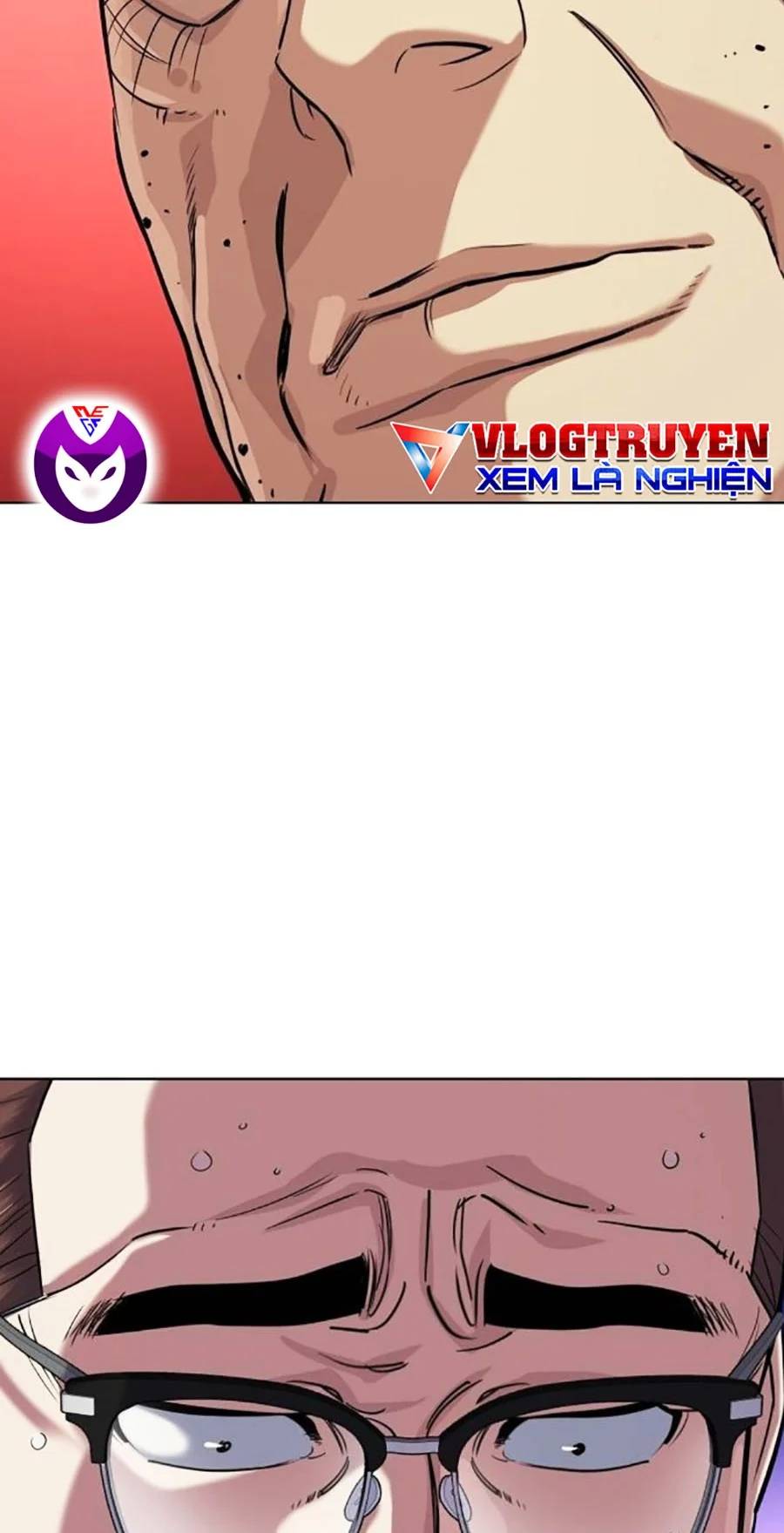 Tiểu Thiếu Gia Gia Tộc Tài Phiệt Chap 98 - Next Chap 99