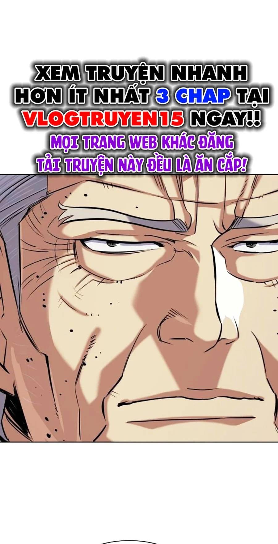 Tiểu Thiếu Gia Gia Tộc Tài Phiệt Chap 98 - Next Chap 99