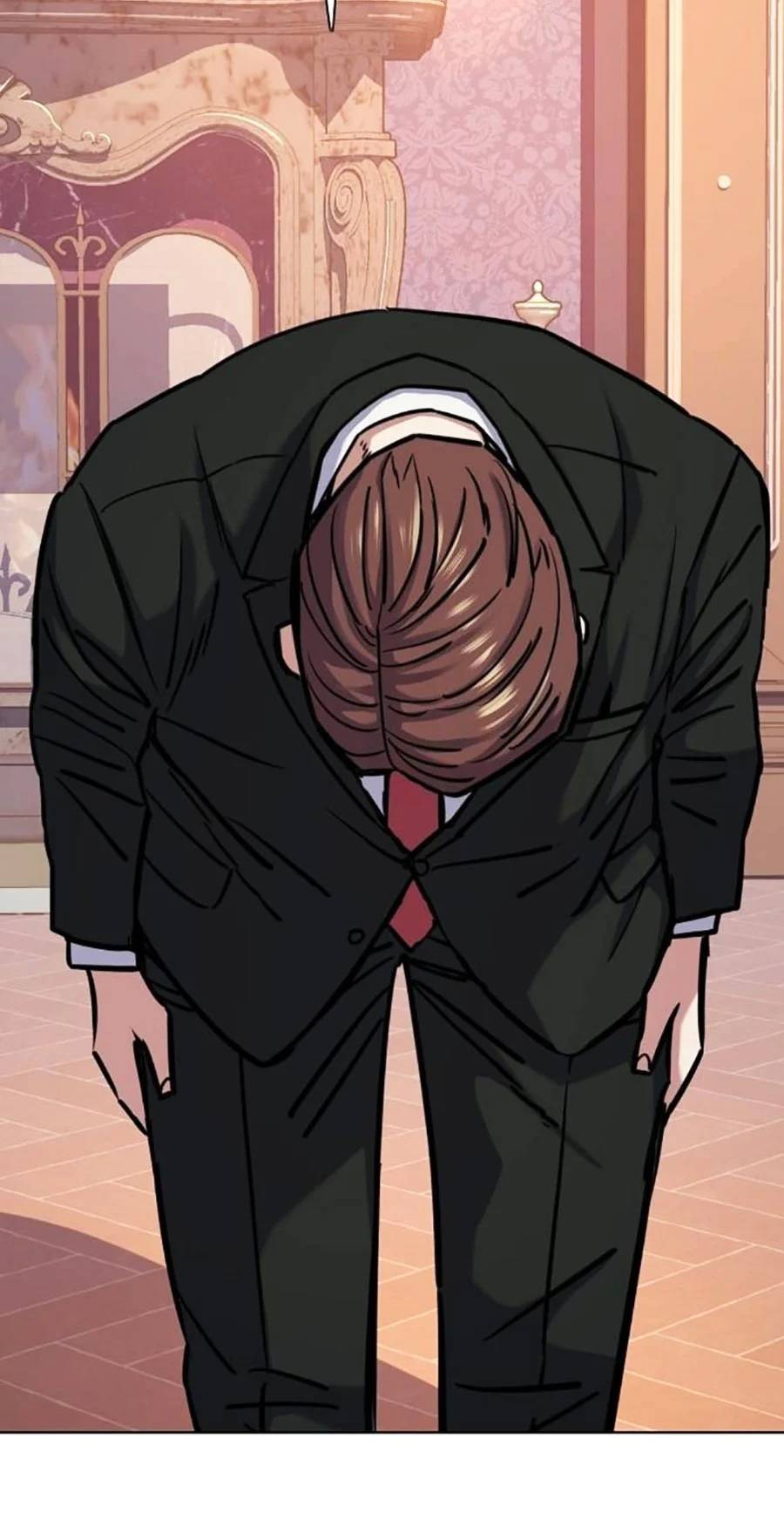 Tiểu Thiếu Gia Gia Tộc Tài Phiệt Chap 98 - Next Chap 99