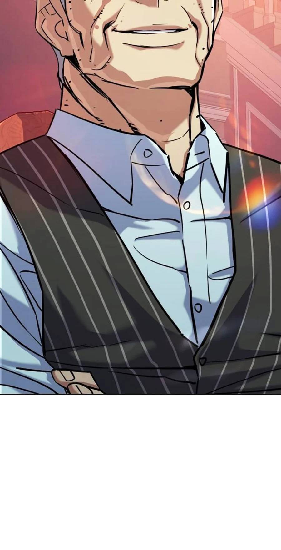 Tiểu Thiếu Gia Gia Tộc Tài Phiệt Chap 98 - Next Chap 99