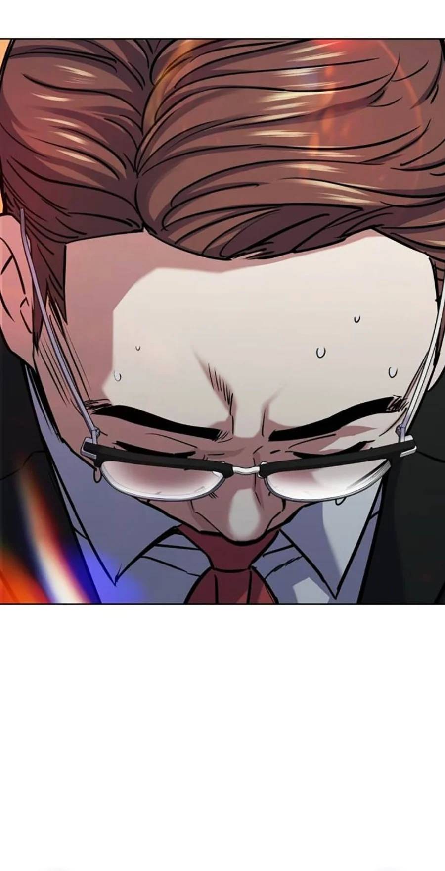 Tiểu Thiếu Gia Gia Tộc Tài Phiệt Chap 98 - Next Chap 99