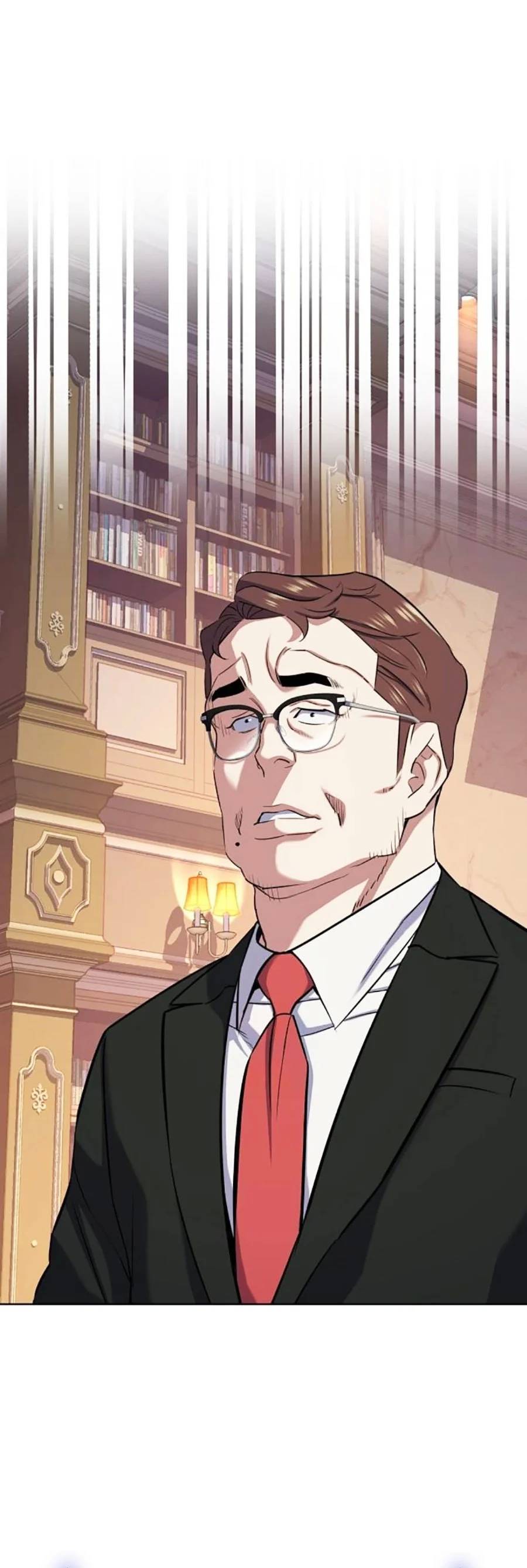 Tiểu Thiếu Gia Gia Tộc Tài Phiệt Chap 99 - Next Chap 100