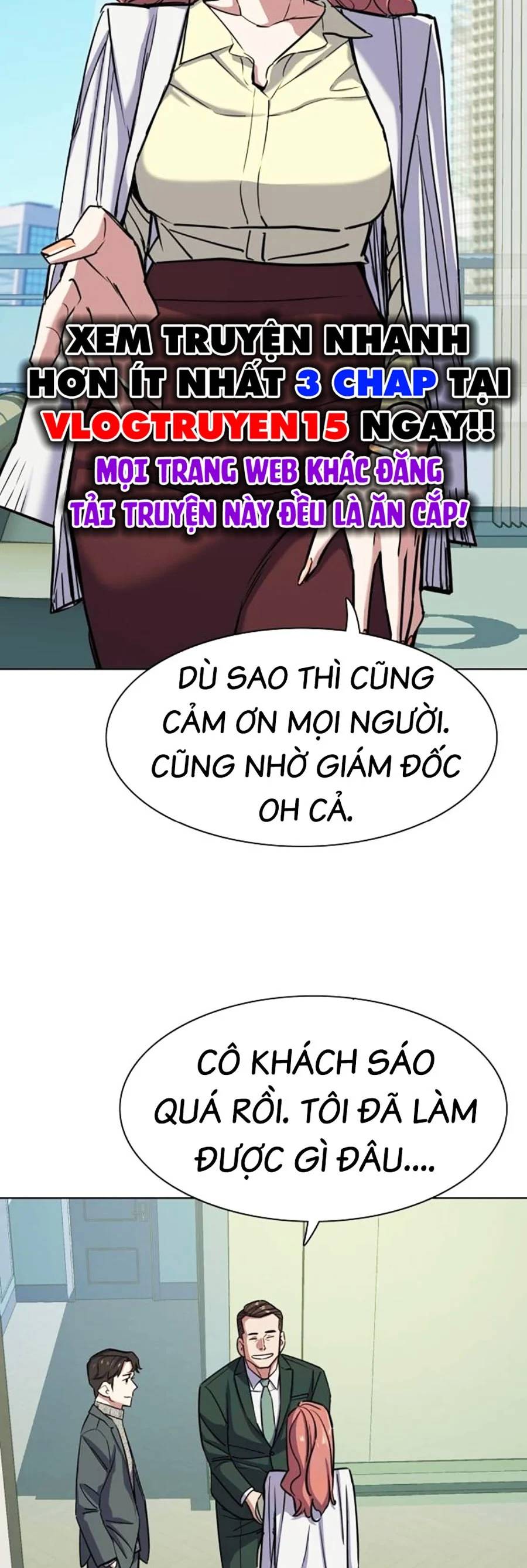 Tiểu Thiếu Gia Gia Tộc Tài Phiệt Chap 99 - Next Chap 100
