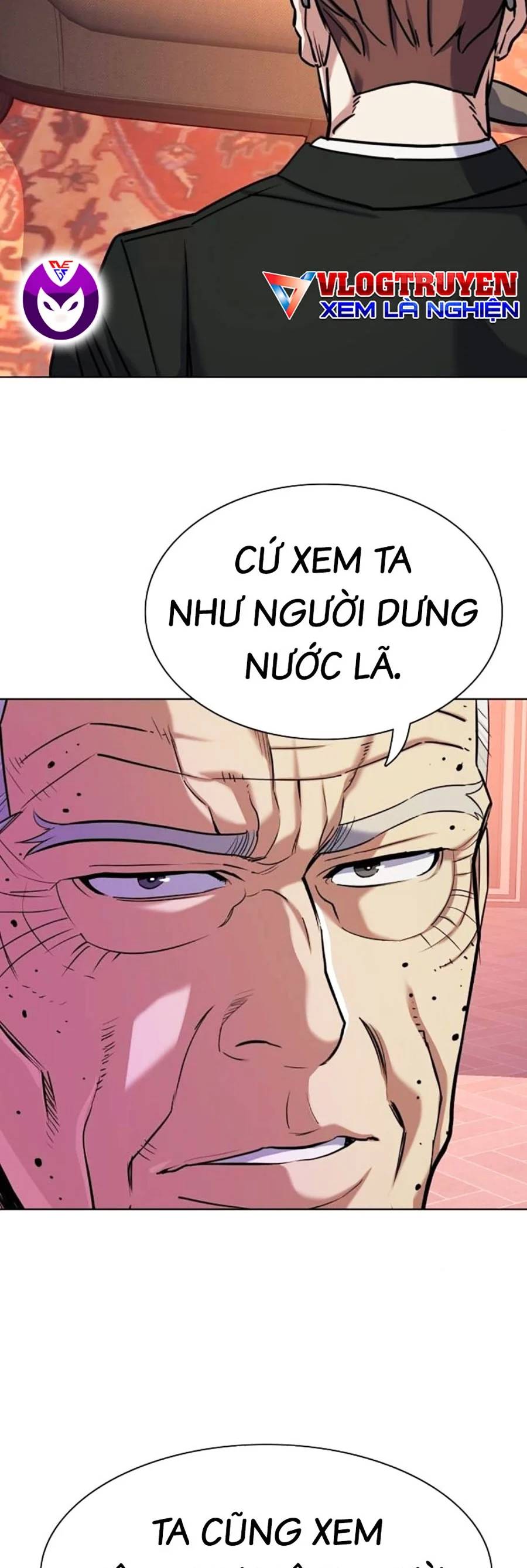Tiểu Thiếu Gia Gia Tộc Tài Phiệt Chap 99 - Next Chap 100
