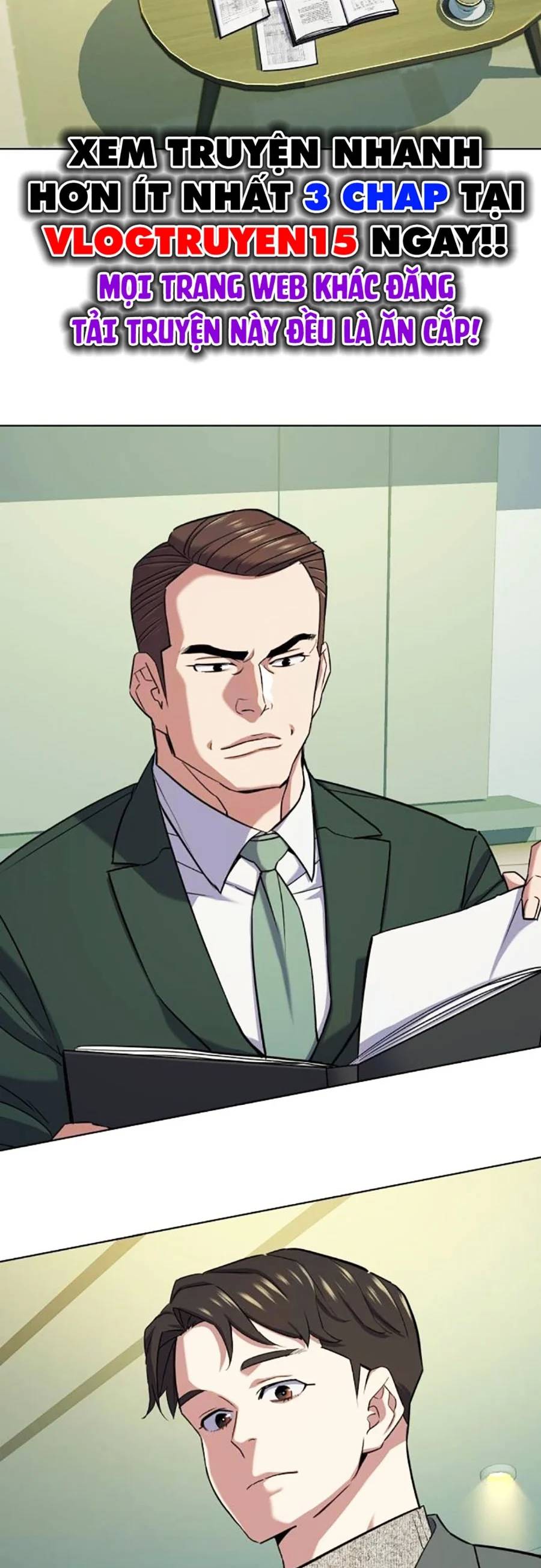 Tiểu Thiếu Gia Gia Tộc Tài Phiệt Chap 99 - Next Chap 100