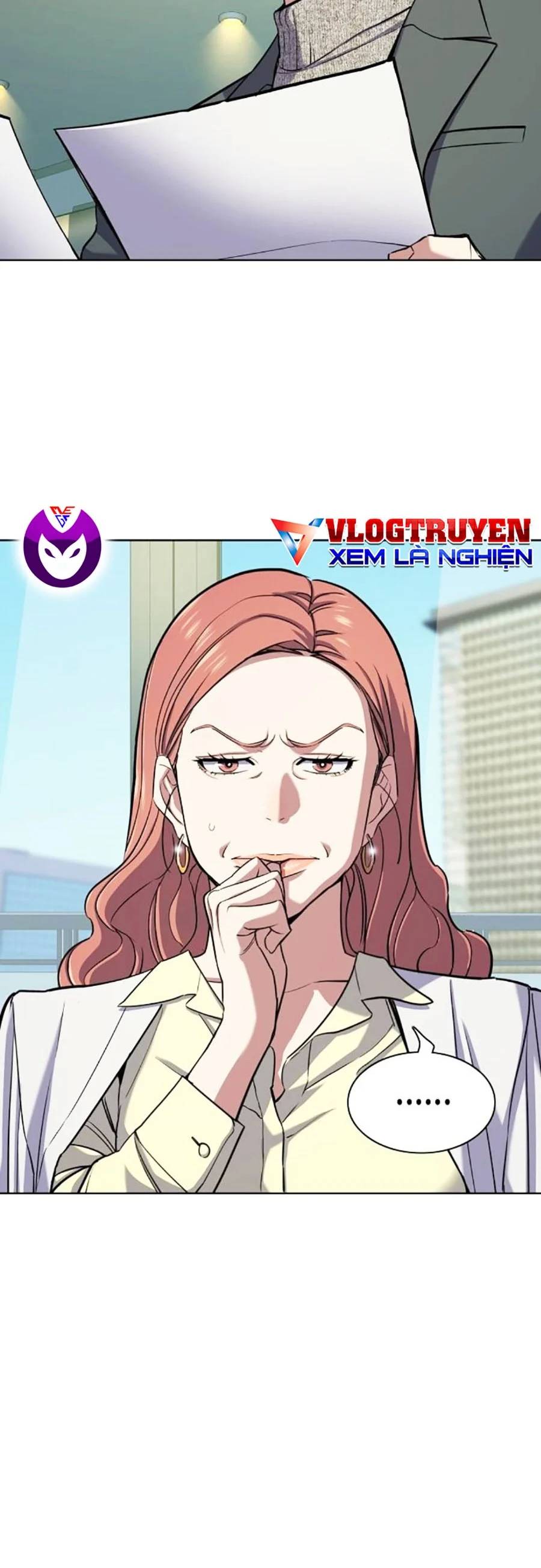 Tiểu Thiếu Gia Gia Tộc Tài Phiệt Chap 99 - Next Chap 100