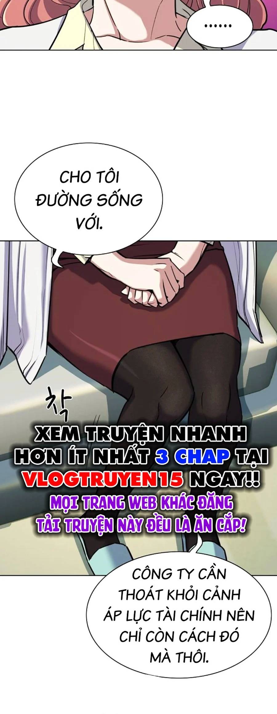 Tiểu Thiếu Gia Gia Tộc Tài Phiệt Chap 99 - Next Chap 100