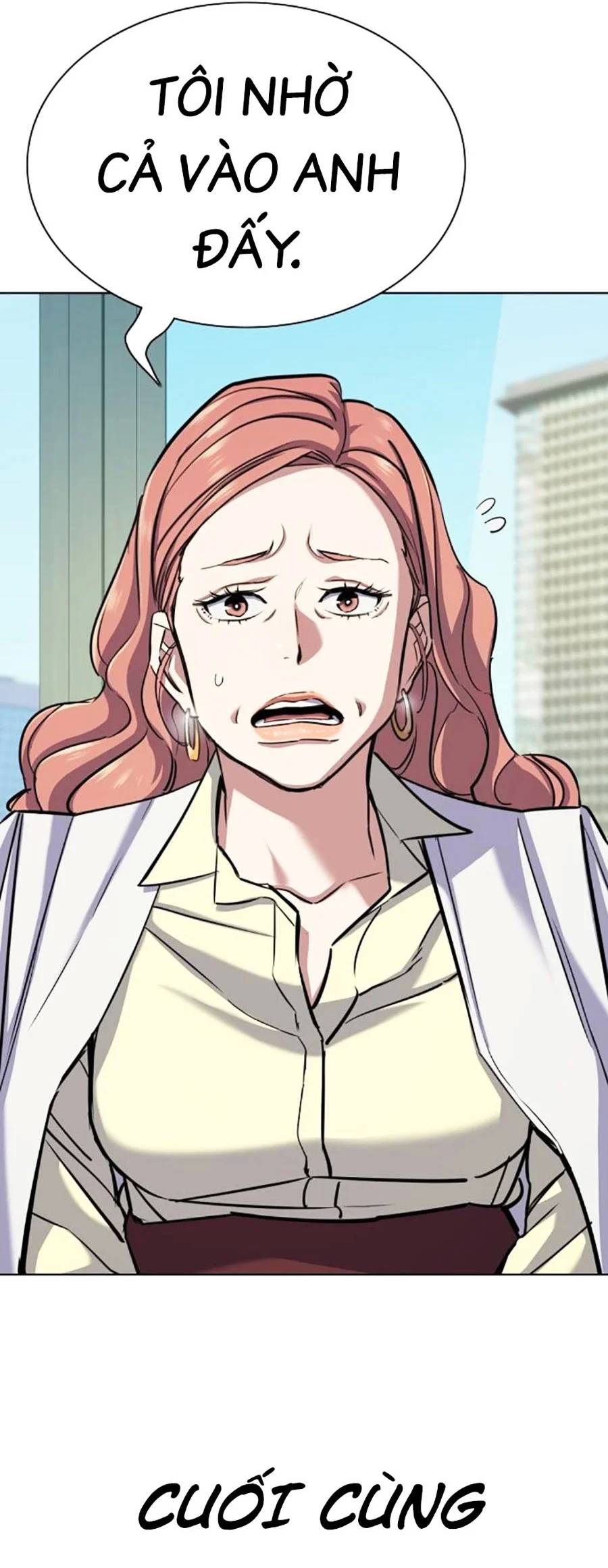 Tiểu Thiếu Gia Gia Tộc Tài Phiệt Chap 99 - Next Chap 100