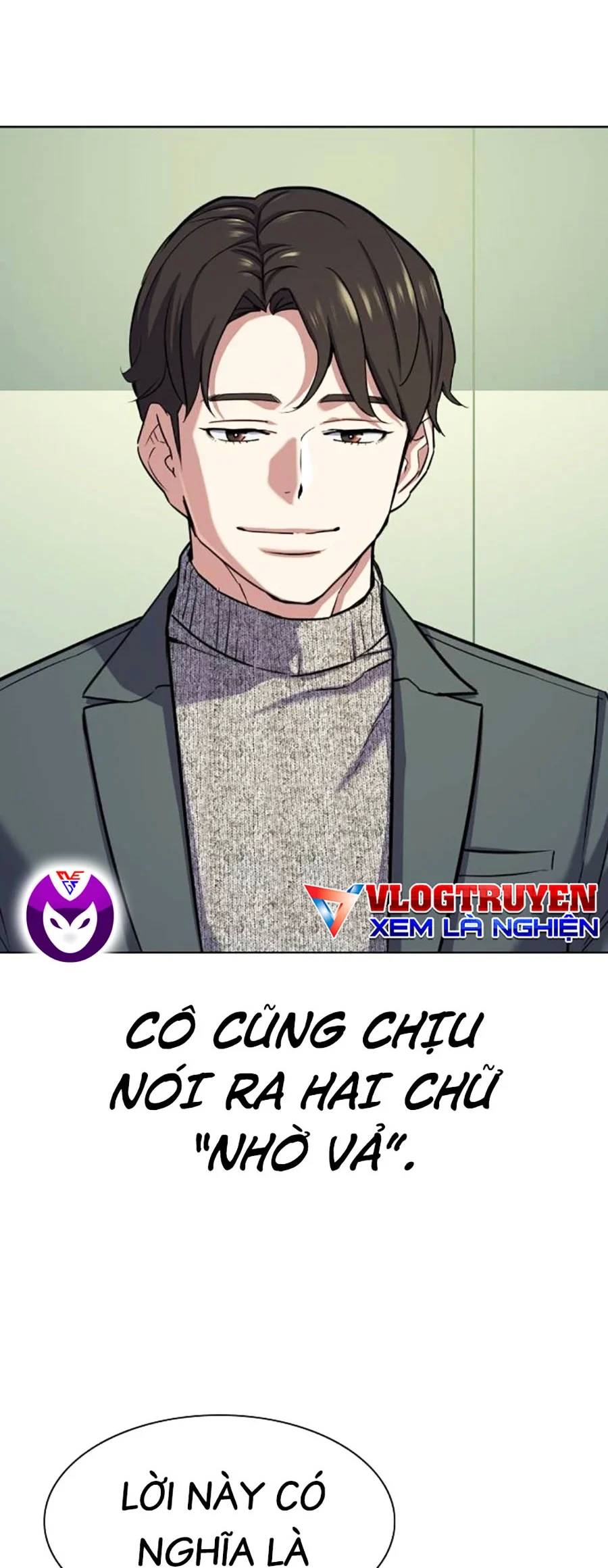 Tiểu Thiếu Gia Gia Tộc Tài Phiệt Chap 99 - Next Chap 100