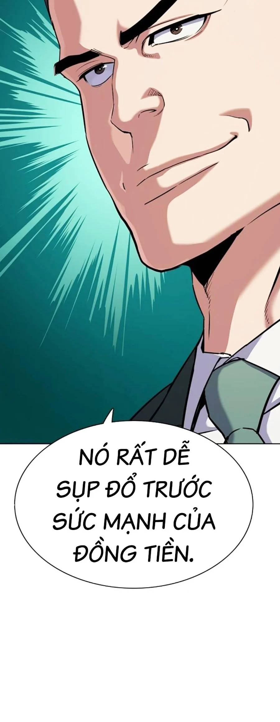 Tiểu Thiếu Gia Gia Tộc Tài Phiệt Chap 99 - Next Chap 100