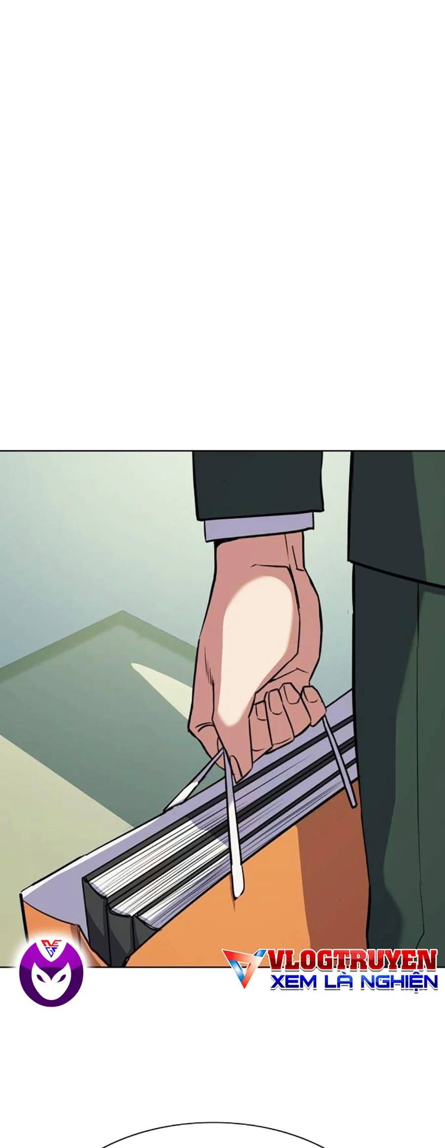 Tiểu Thiếu Gia Gia Tộc Tài Phiệt Chap 99 - Next Chap 100