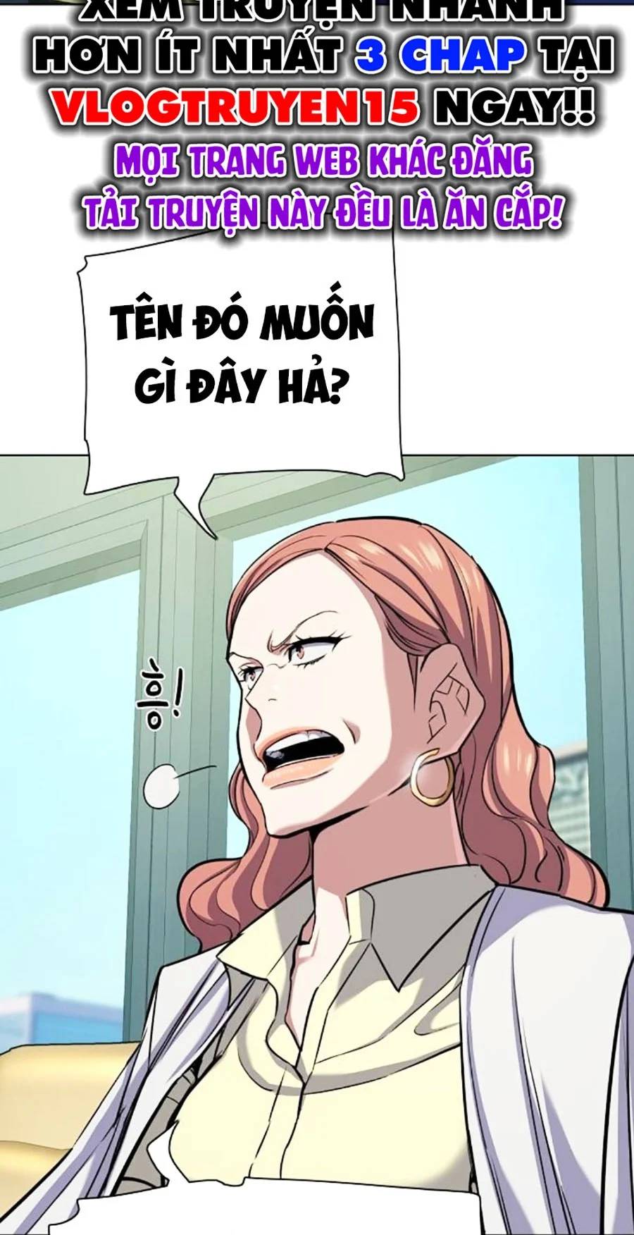 Tiểu Thiếu Gia Gia Tộc Tài Phiệt Chap 99 - Next Chap 100