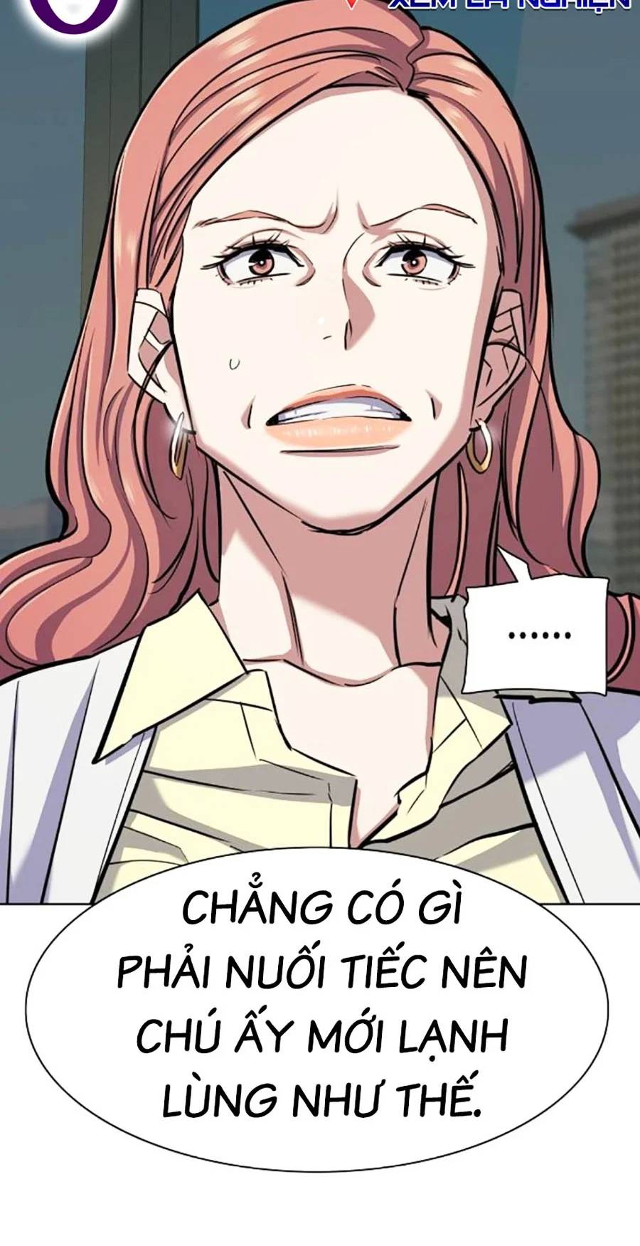 Tiểu Thiếu Gia Gia Tộc Tài Phiệt Chap 99 - Next Chap 100