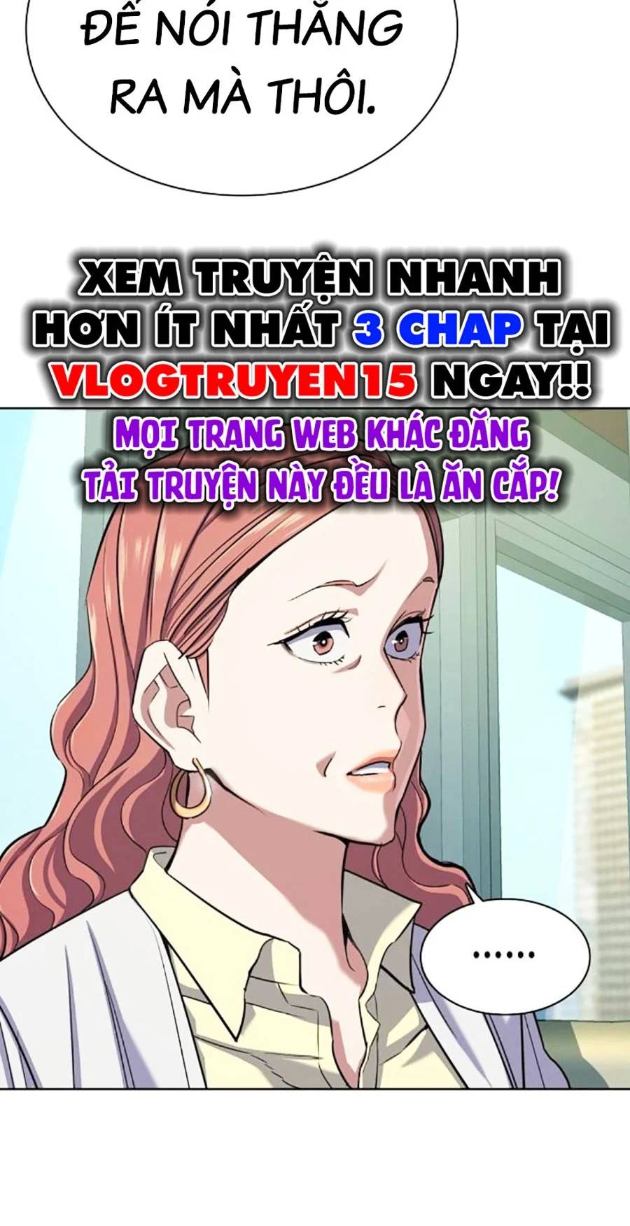 Tiểu Thiếu Gia Gia Tộc Tài Phiệt Chap 99 - Next Chap 100
