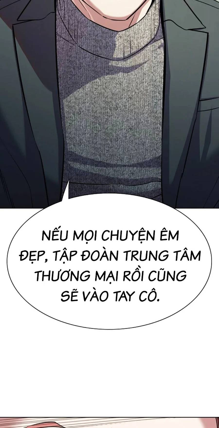 Tiểu Thiếu Gia Gia Tộc Tài Phiệt Chap 99 - Next Chap 100