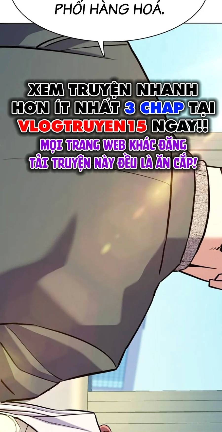 Tiểu Thiếu Gia Gia Tộc Tài Phiệt Chap 99 - Next Chap 100