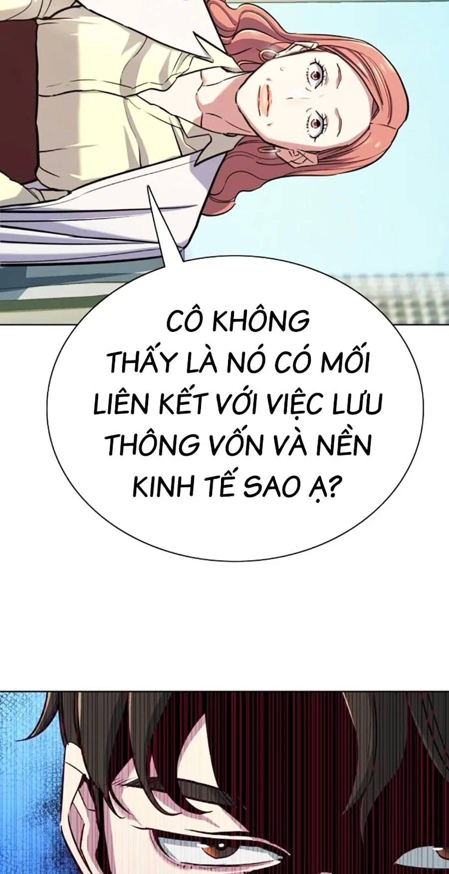 Tiểu Thiếu Gia Gia Tộc Tài Phiệt Chap 99 - Next Chap 100