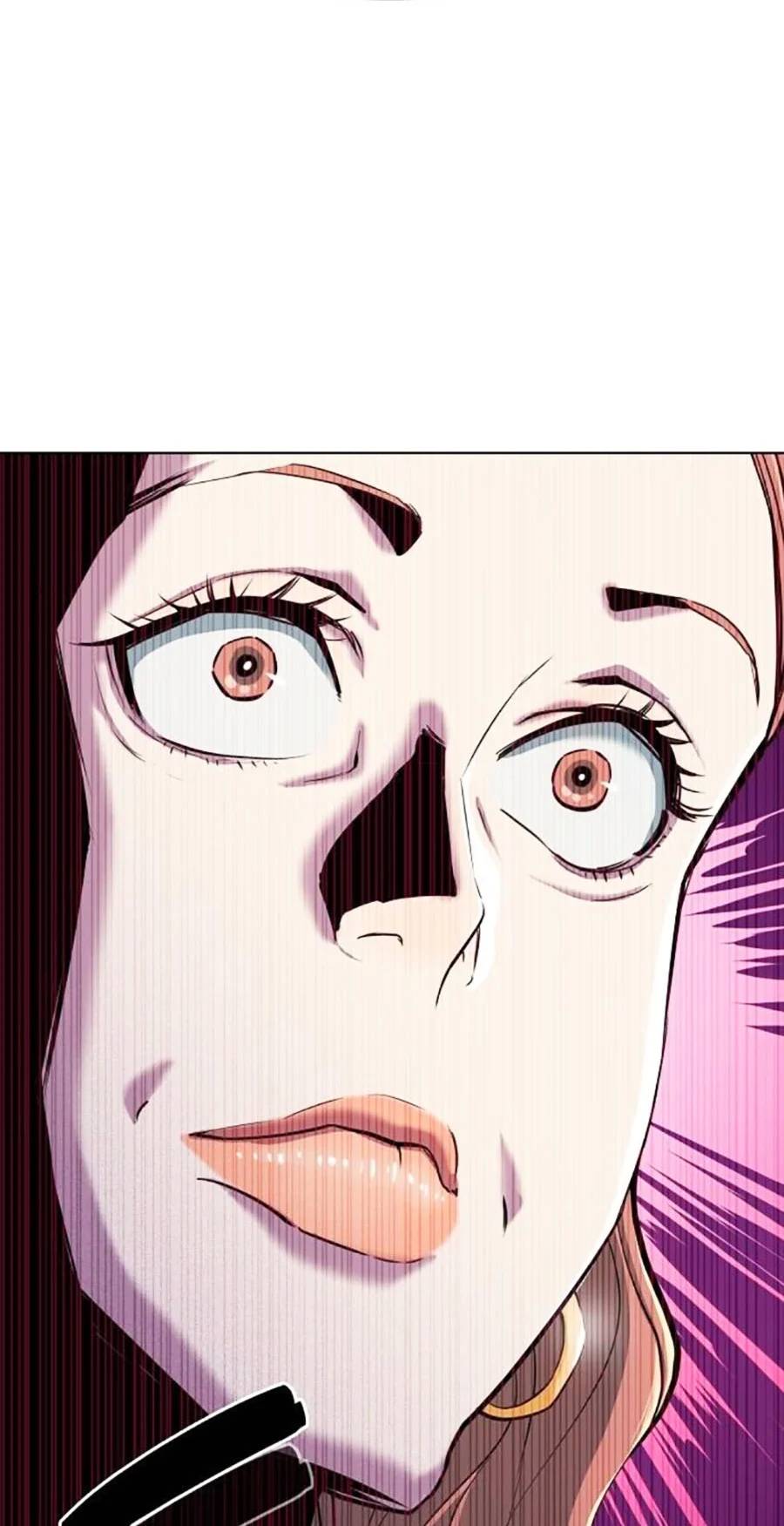 Tiểu Thiếu Gia Gia Tộc Tài Phiệt Chap 99 - Next Chap 100