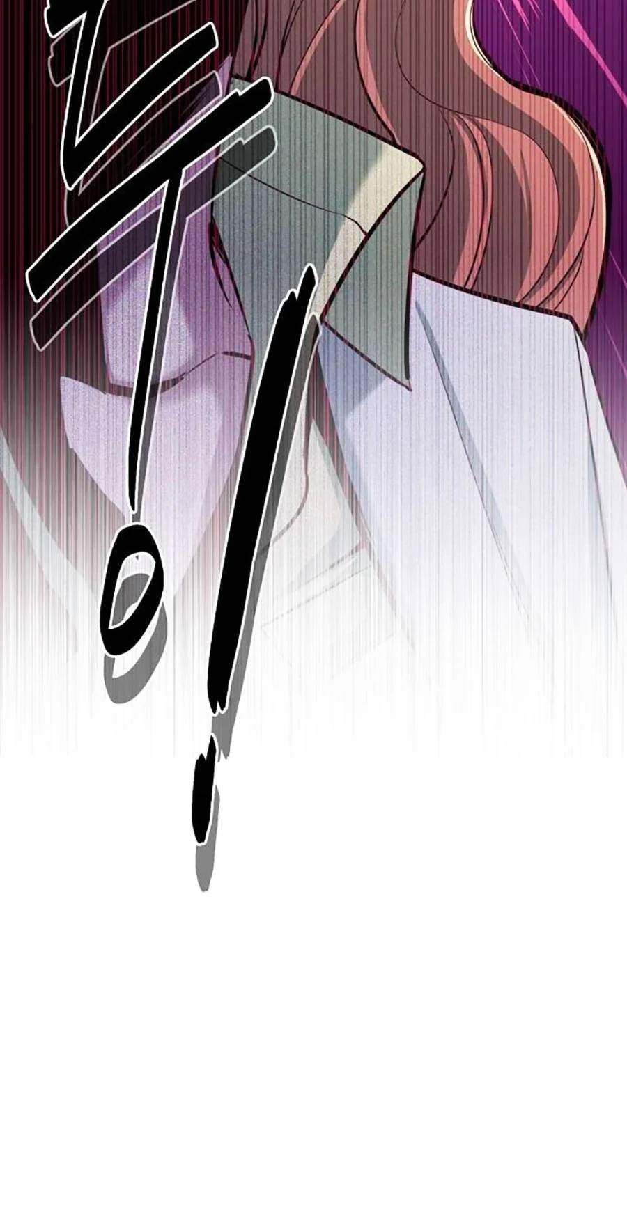 Tiểu Thiếu Gia Gia Tộc Tài Phiệt Chap 99 - Next Chap 100