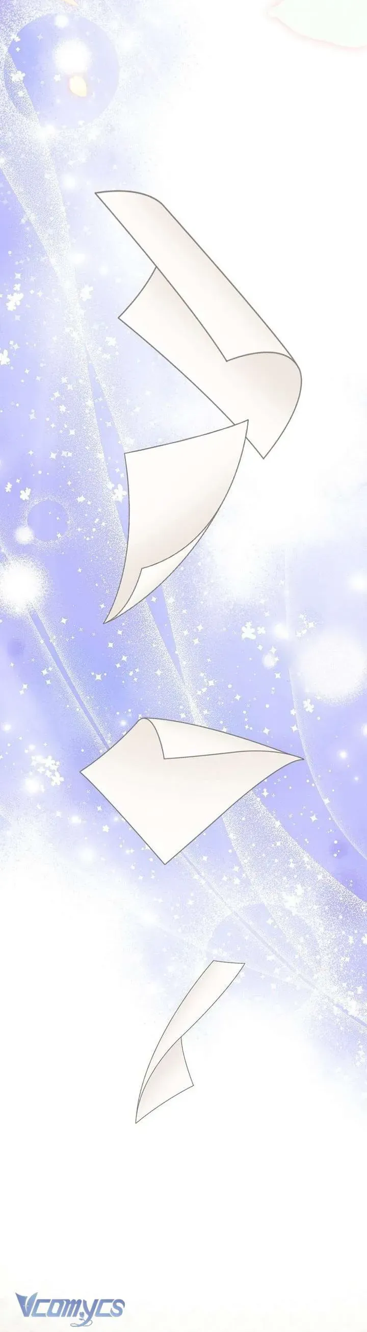 Tiểu Thư Báo Tuyết Của Gia Tộc Báo Đen Chap 28 - Next Chap 29