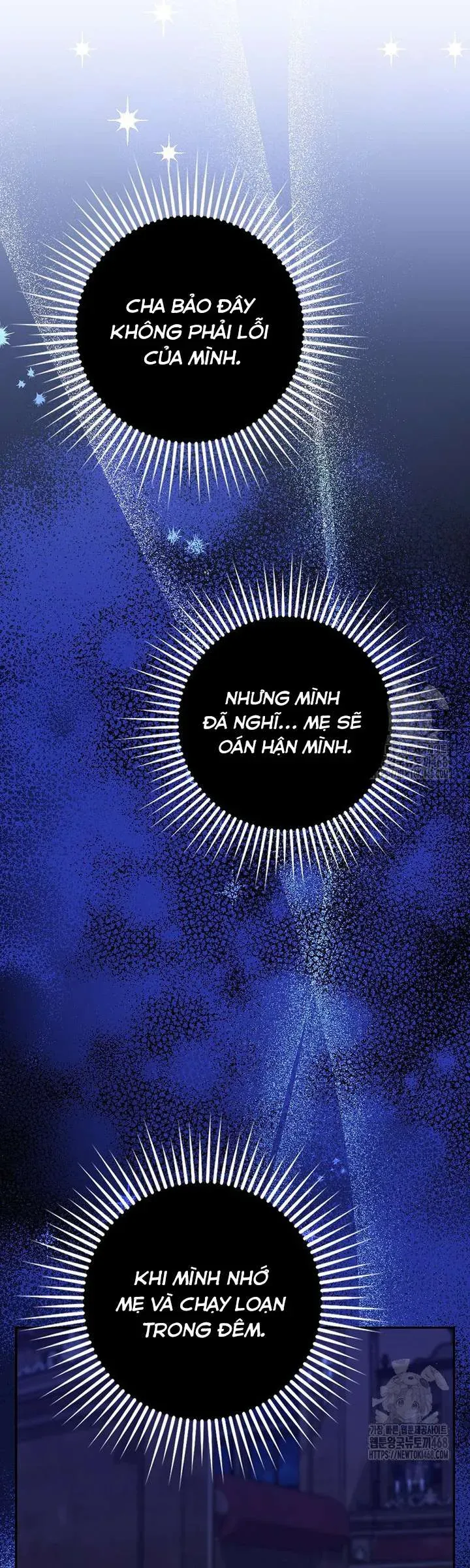 Tiểu Thư Báo Tuyết Của Gia Tộc Báo Đen Chap 29 - Next Chap 30