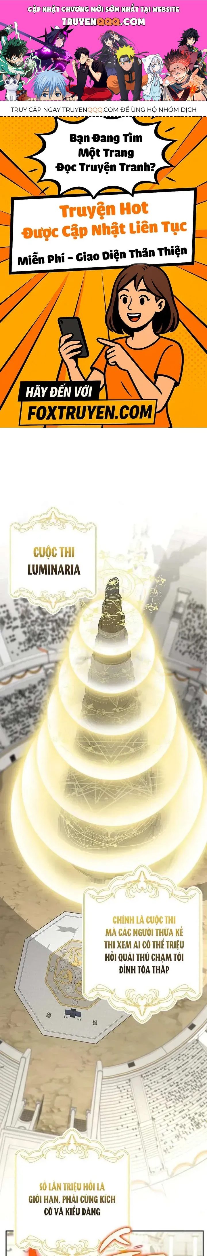 Tiểu Thư Báo Tuyết Của Gia Tộc Báo Đen Chap 35 - Next Chap 36