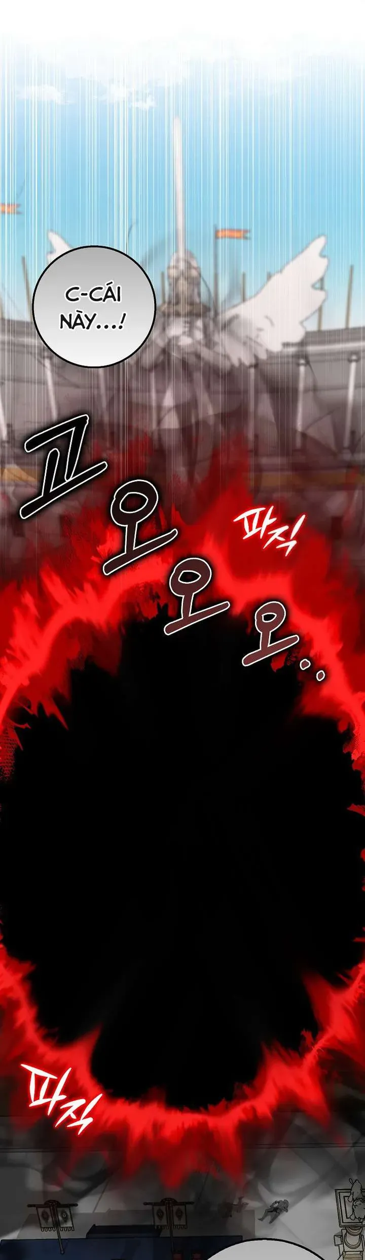 Tiểu Thư Báo Tuyết Của Gia Tộc Báo Đen Chap 38 - Next Chap 39