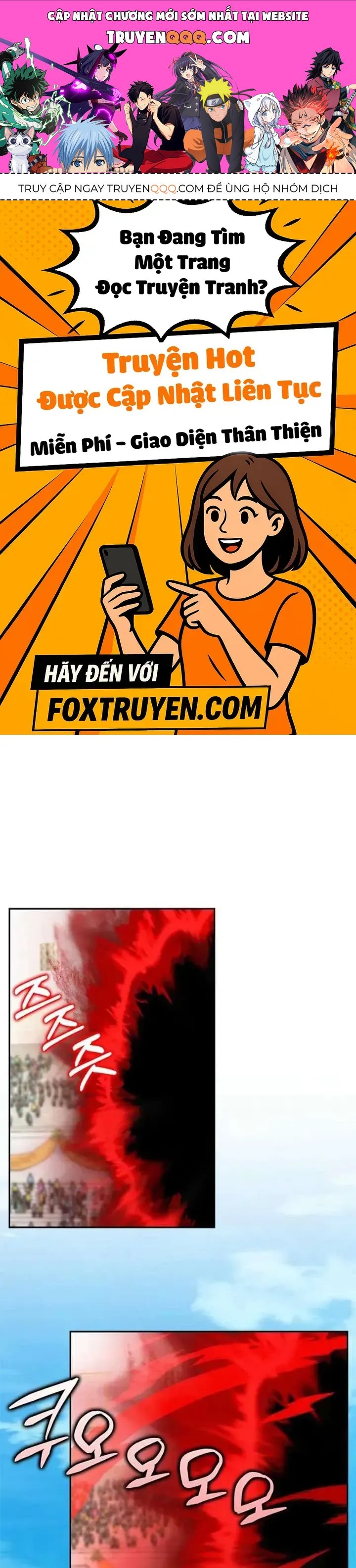 Tiểu Thư Báo Tuyết Của Gia Tộc Báo Đen Chap 39 - Next Chap 40