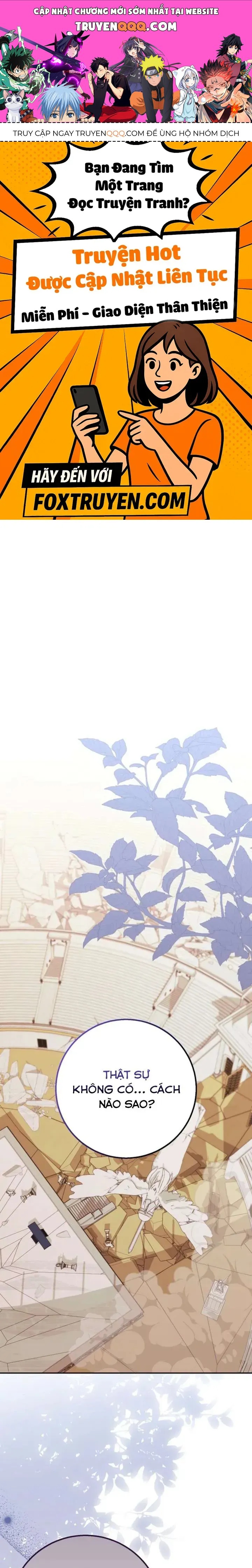 Tiểu Thư Báo Tuyết Của Gia Tộc Báo Đen Chap 41 - Next Chap 42