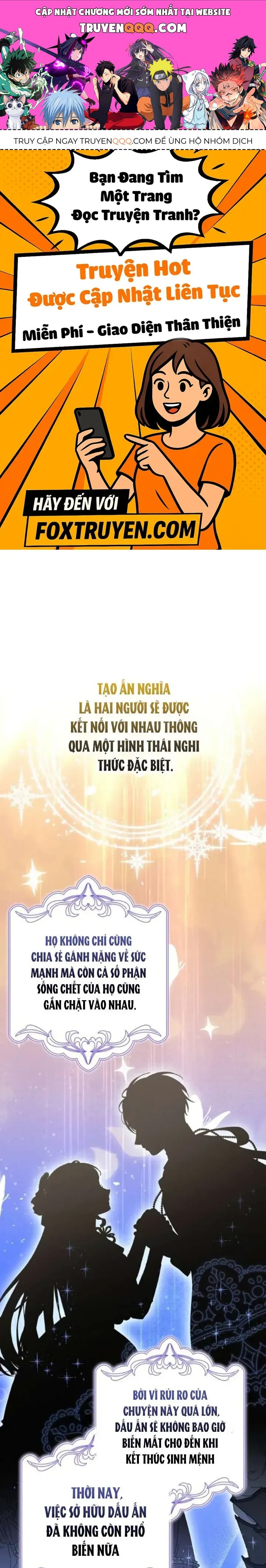 Tiểu Thư Báo Tuyết Của Gia Tộc Báo Đen Chap 42 - Next Chap 43