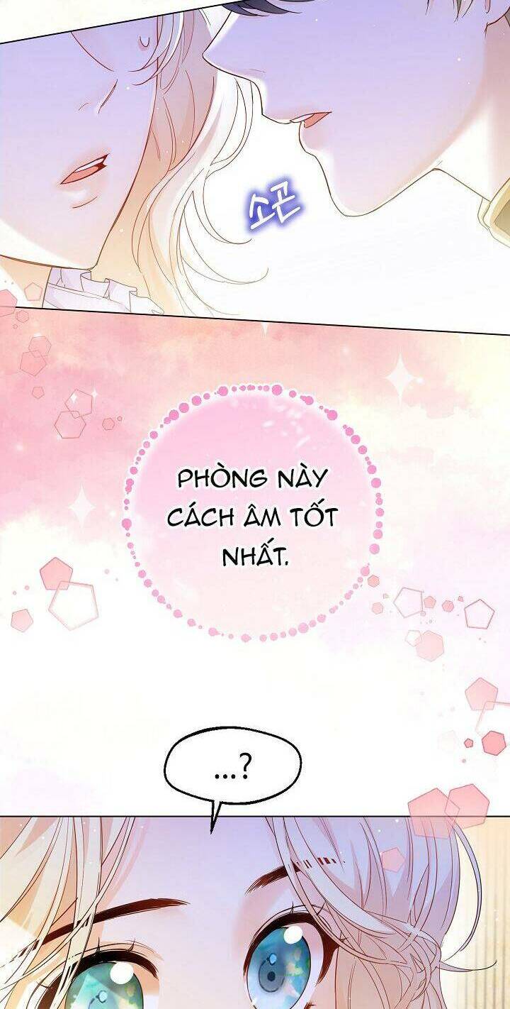 Tiểu Thư Crystal Là Một Người Đàn Ông Chap 11 - Next Chap 12