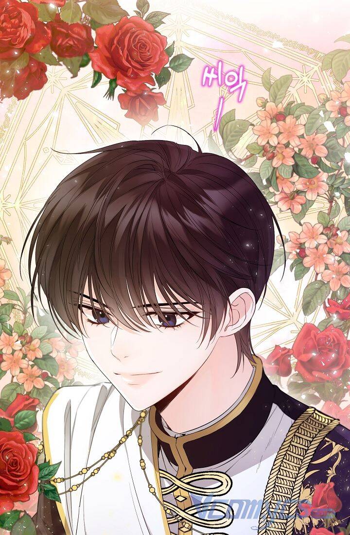 Tiểu Thư Crystal Là Một Người Đàn Ông Chap 12 - Next Chap 13