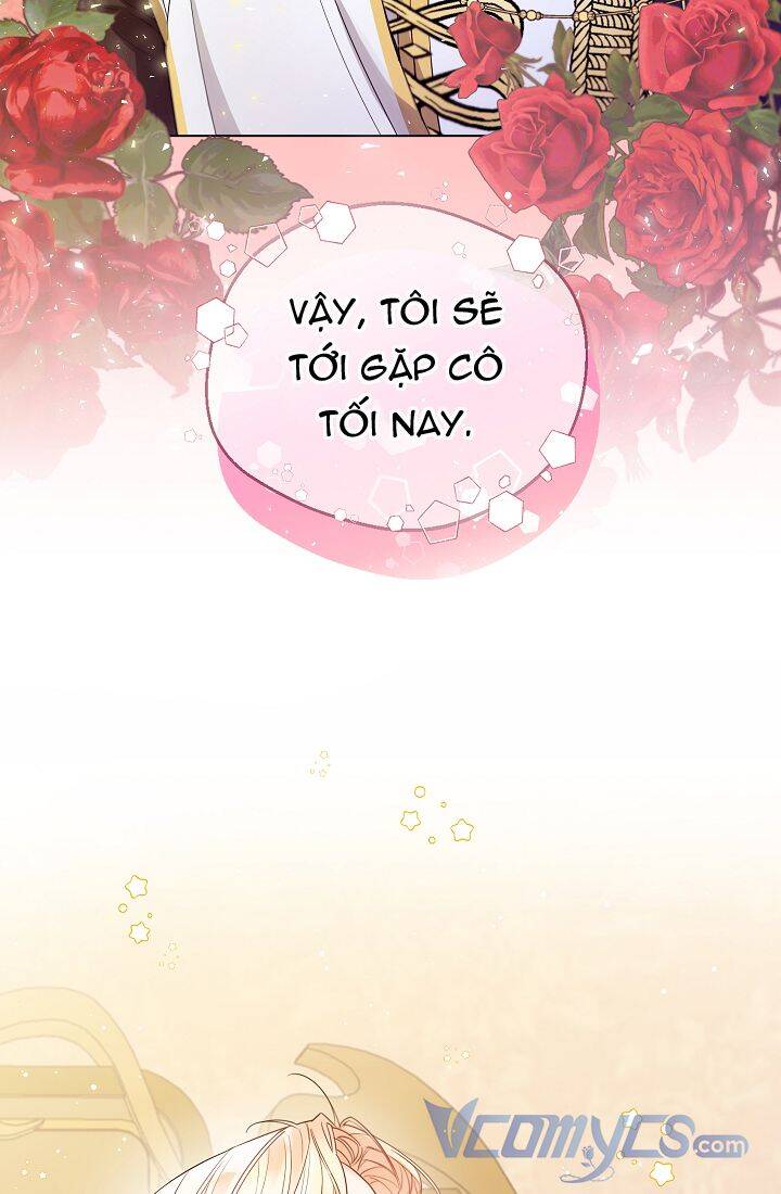 Tiểu Thư Crystal Là Một Người Đàn Ông Chap 12 - Next Chap 13