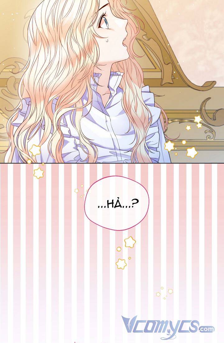Tiểu Thư Crystal Là Một Người Đàn Ông Chap 12 - Next Chap 13