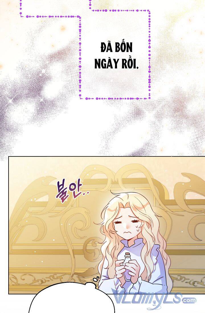 Tiểu Thư Crystal Là Một Người Đàn Ông Chap 12 - Next Chap 13