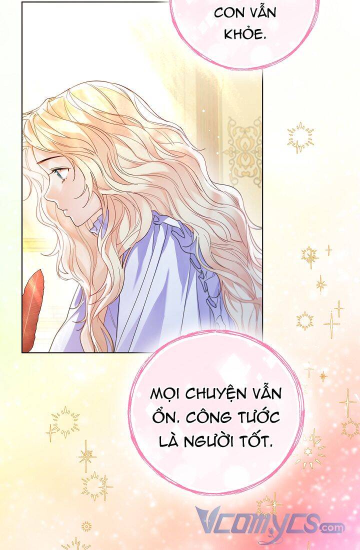 Tiểu Thư Crystal Là Một Người Đàn Ông Chap 12 - Next Chap 13