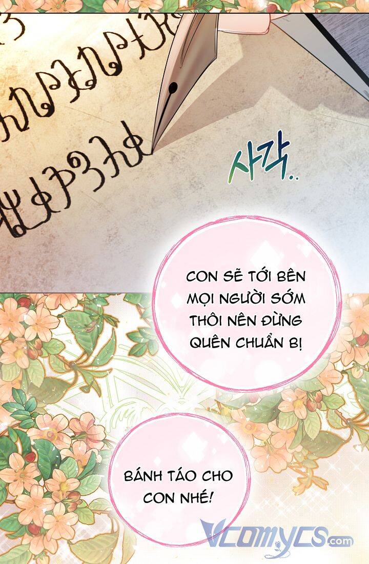 Tiểu Thư Crystal Là Một Người Đàn Ông Chap 12 - Next Chap 13