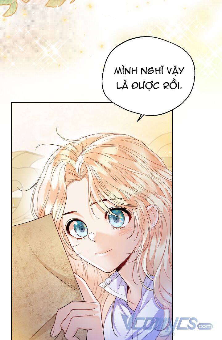Tiểu Thư Crystal Là Một Người Đàn Ông Chap 12 - Next Chap 13