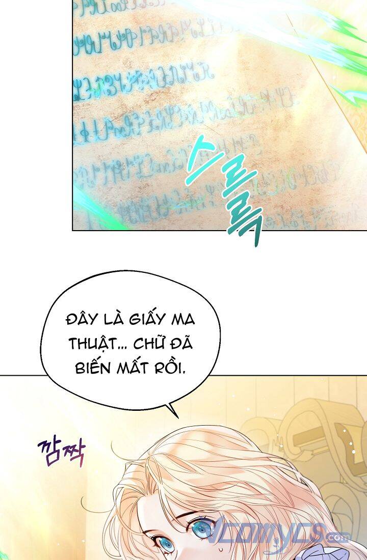 Tiểu Thư Crystal Là Một Người Đàn Ông Chap 12 - Next Chap 13